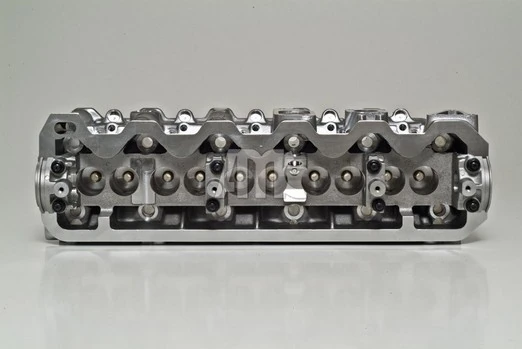 Culasse de cylindre AMC 908705K