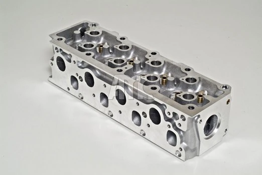 Culasse de cylindre AMC 908026K