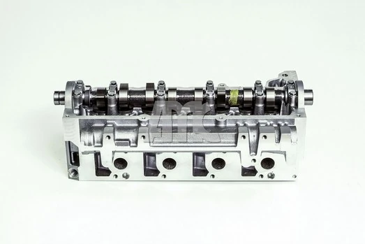 Culasse de cylindre AMC 908224K