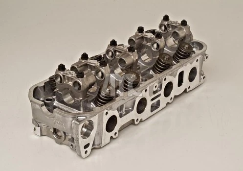 Culasse de cylindre AMC 910611K