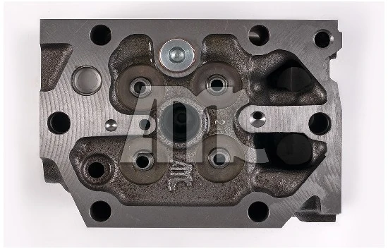 Culasse de cylindre AMC 909677