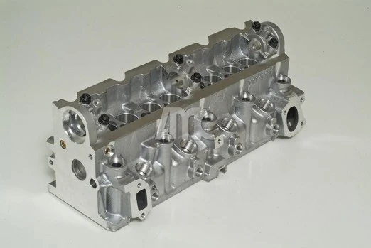 Culasse de cylindre AMC 908731