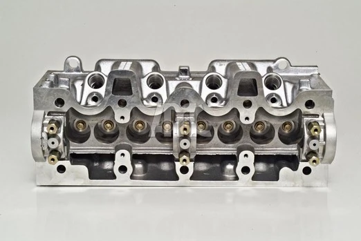 Culasse de cylindre AMC 908071