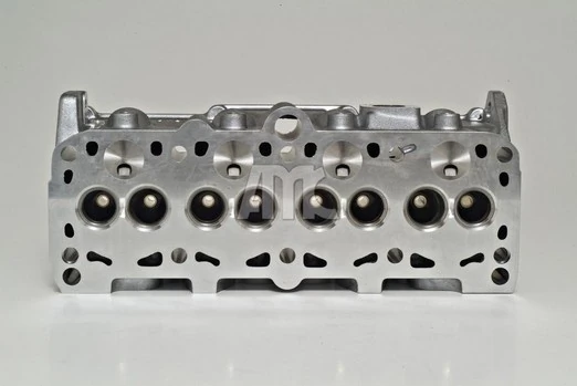 Culasse de cylindre AMC 908010K