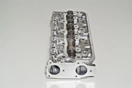 Culasse de cylindre AMC 908124K