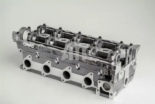 Culasse de cylindre AMC 908755K