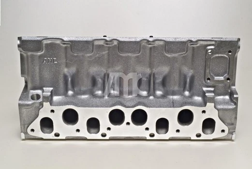 Culasse de cylindre AMC 908649K