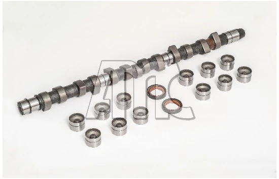 Jeu d'arbres à came AMC 653852K