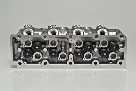 Culasse de cylindre AMC 908122K