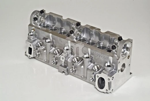 Culasse de cylindre AMC 908072