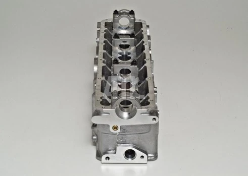 Culasse de cylindre AMC 908036