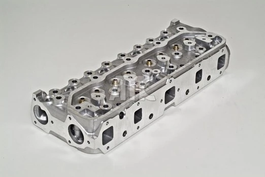 Culasse de cylindre AMC 908008