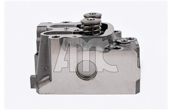 Culasse de cylindre AMC 939770