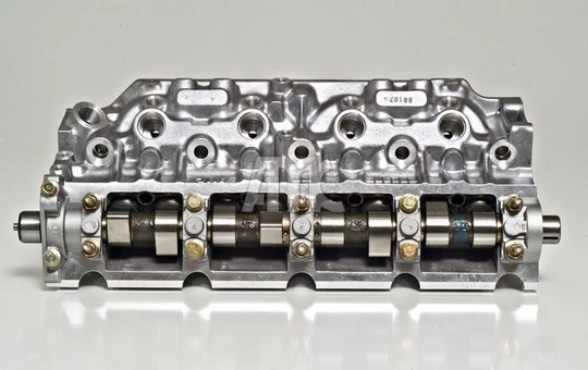 Culasse de cylindre AMC 908144