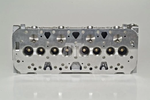 Culasse de cylindre AMC 908024K