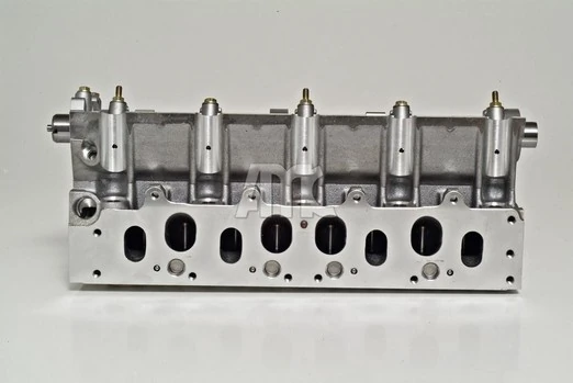 Culasse de cylindre AMC 908149K