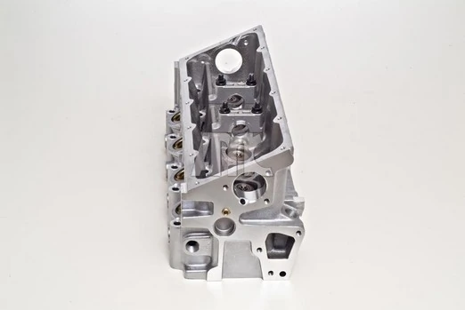 Culasse de cylindre AMC 908643