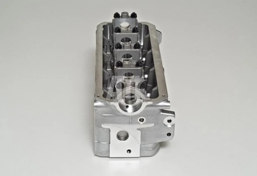 Culasse de cylindre AMC 908058