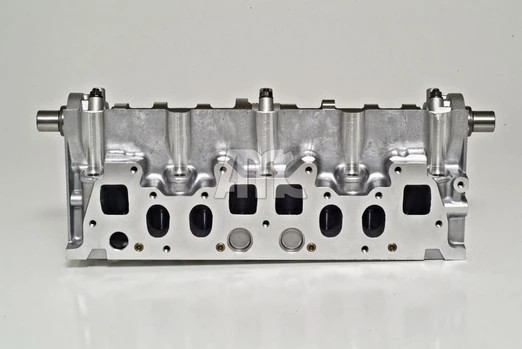 Culasse de cylindre AMC 908121K