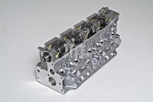 Culasse de cylindre AMC 908620K