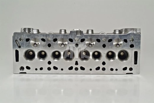 Culasse de cylindre AMC 908073