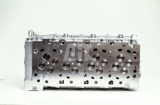 Culasse de cylindre AMC 908879K