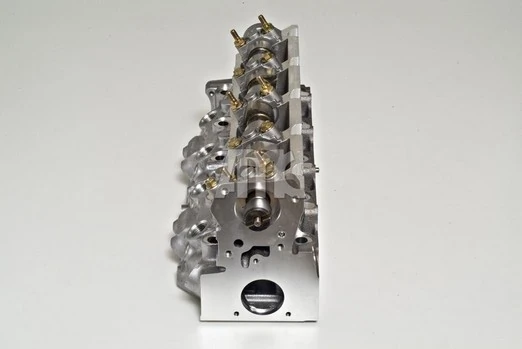 Culasse de cylindre AMC 908144