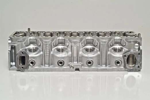 Culasse de cylindre AMC 908534