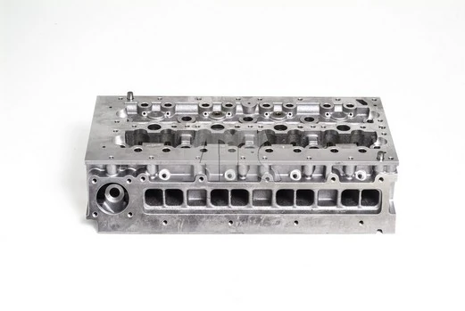 Culasse de cylindre AMC 908245K