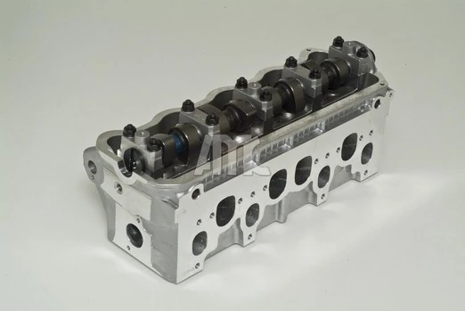 Culasse de cylindre AMC 908802