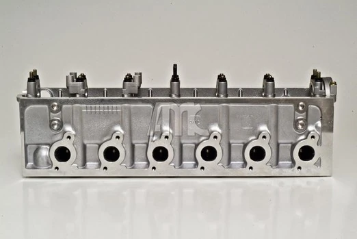 Culasse de cylindre AMC 908075