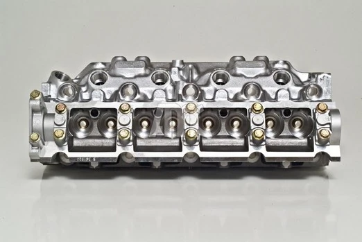 Culasse de cylindre AMC 908049K