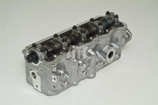 Culasse de cylindre AMC 908807K