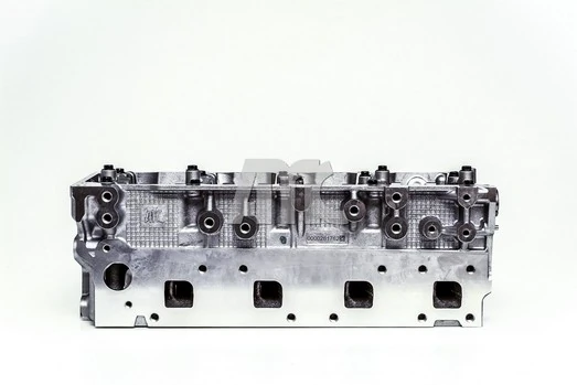 Culasse de cylindre AMC 908937