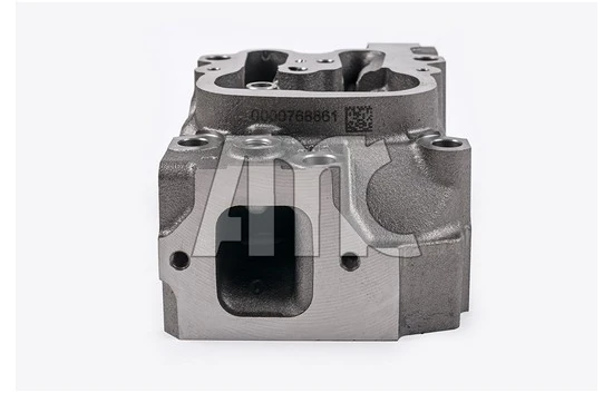 Culasse de cylindre AMC 939670