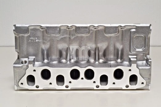 Culasse de cylindre AMC 908686