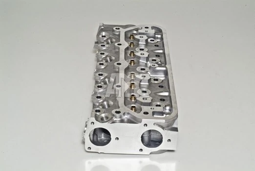 Culasse de cylindre AMC 908017