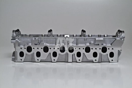 Culasse de cylindre AMC 908030