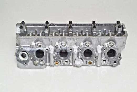 Culasse de cylindre AMC 910091K