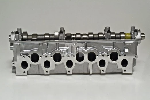 Culasse de cylindre AMC 908156