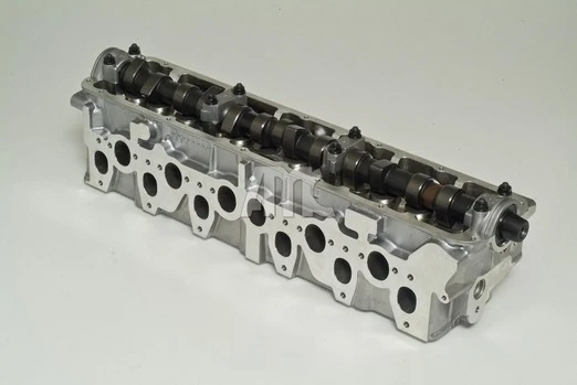 Culasse de cylindre AMC 908154