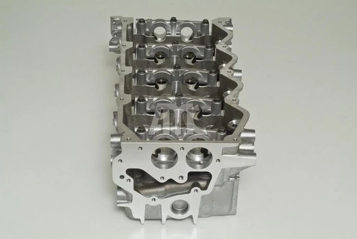 Culasse de cylindre AMC 908607K