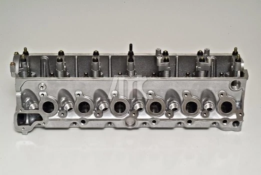 Culasse de cylindre AMC 908075