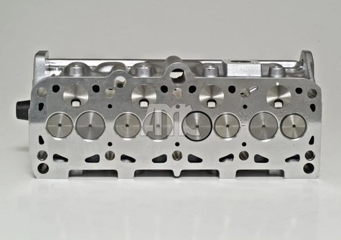 Culasse de cylindre AMC 908158K