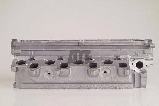 Culasse de cylindre AMC 908825K