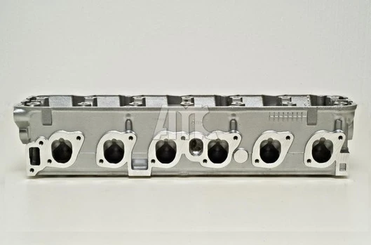 Culasse de cylindre AMC 910065K