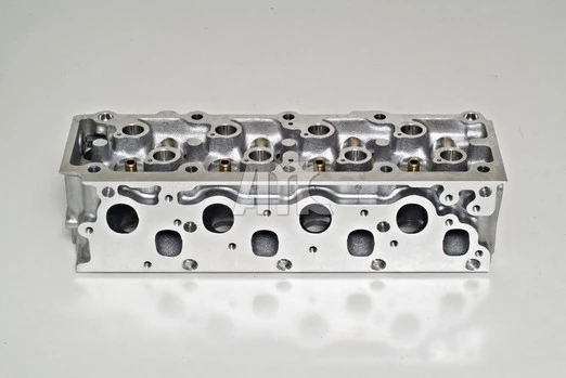 Culasse de cylindre AMC 908023