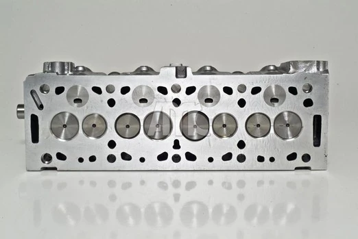 Culasse de cylindre AMC 908637K