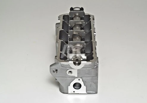 Culasse de cylindre AMC 908208K