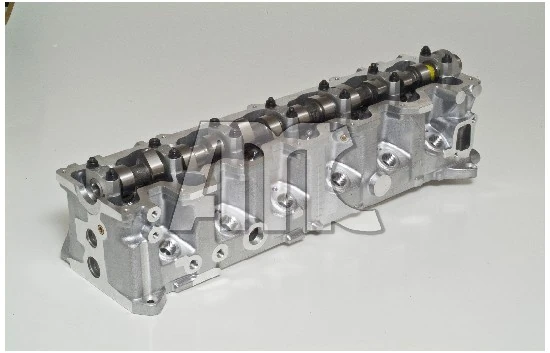 Culasse de cylindre AMC 908903K